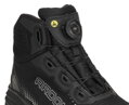 ARDON G3446 Bezpečnostná obuv ARDON®CREATRON S3S ESD 36