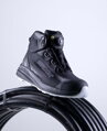 ARDON G3446 Bezpečnostná obuv ARDON®CREATRON S3S ESD 36