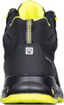 ARDON G3447 Bezpečnostná obuv ARDON®BRIMIC HIGH S3S ESD 35