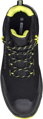 ARDON G3447 Bezpečnostná obuv ARDON®BRIMIC HIGH S3S ESD 35