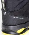 ARDON G3447 Bezpečnostná obuv ARDON®BRIMIC HIGH S3S ESD 35