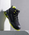 ARDON G3447 Bezpečnostná obuv ARDON®BRIMIC HIGH S3S ESD 35