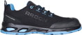 ARDON G3448 Pracovná obuv ARDON®BRIMIC O2 ESD 35