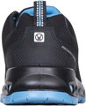 ARDON G3448 Pracovná obuv ARDON®BRIMIC O2 ESD 35