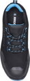 ARDON G3448 Pracovná obuv ARDON®BRIMIC O2 ESD 35