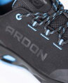 ARDON G3448 Pracovná obuv ARDON®BRIMIC O2 ESD 35