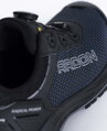 ARDON G3459 Pracovná obuv ARDON®BRICK BLUE LOW O2 ESD 38