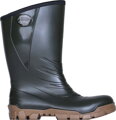 ARDON G3460 Čižmy 13159 WINTER zelená 37