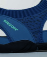 ARDON G3470 Sandále ARDON®DROPISAN modrá 40