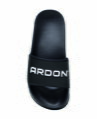 ARDON G3488 Šľapky ARDON®ADRIATIK 38