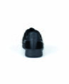 ARDON G3491 Bezpečnostná obuv ARDON®SELMOR S1PS 38