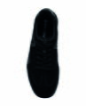 ARDON G3491 Bezpečnostná obuv ARDON®SELMOR S1PS 38
