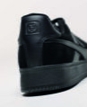ARDON G3491 Bezpečnostná obuv ARDON®SELMOR S1PS 38