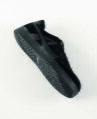 ARDON G3491 Bezpečnostná obuv ARDON®SELMOR S1PS 38