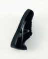 ARDON G3491 Bezpečnostná obuv ARDON®SELMOR S1PS 38