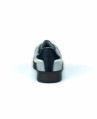 ARDON G3492 Pracovná obuv ARDON®SELMOR O1 38