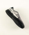 ARDON G3492 Pracovná obuv ARDON®SELMOR O1 38