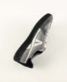 ARDON G3492 Pracovná obuv ARDON®SELMOR O1 38