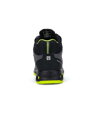 ARDON G3495 Bezpečnostná obuv ARDON®BRIMIC AIR HIGH S1PS ESD 38