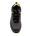 ARDON G3495 Bezpečnostná obuv ARDON®BRIMIC AIR HIGH S1PS ESD 38