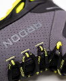 ARDON G3495 Bezpečnostná obuv ARDON®BRIMIC AIR HIGH S1PS ESD 38