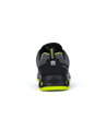 ARDON G3496 Bezpečnostná obuv ARDON®BRIMIC AIR S1PS ESD 36