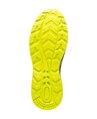 ARDON G3496 Bezpečnostná obuv ARDON®BRIMIC AIR S1PS ESD 36