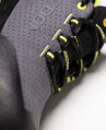 ARDON G3496 Bezpečnostná obuv ARDON®BRIMIC AIR S1PS ESD 36
