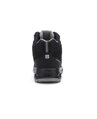 ARDON G3515 Bezpečnostná obuv ARDON®BRIMWIN S3S ESD 36