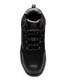 ARDON G3515 Bezpečnostná obuv ARDON®BRIMWIN S3S ESD 36