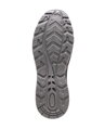 ARDON G3515 Bezpečnostná obuv ARDON®BRIMWIN S3S ESD 36