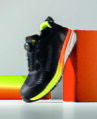 ARDON G3520 Bezpečnostná obuv ARDON®CREATRON LOW S3S ESD - neon 36