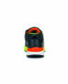 ARDON G3520 Bezpečnostná obuv ARDON®CREATRON LOW S3S ESD - neon 36