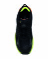 ARDON G3520 Bezpečnostná obuv ARDON®CREATRON LOW S3S ESD - neon 36