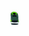 ARDON G3521 Bezpečnostná obuv ARDON®CREATRON LOW S3S ESD - zelená 40