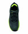 ARDON G3521 Bezpečnostná obuv ARDON®CREATRON LOW S3S ESD - zelená 40