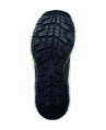 ARDON G3521 Bezpečnostná obuv ARDON®CREATRON LOW S3S ESD - zelená 40