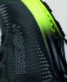 ARDON G3521 Bezpečnostná obuv ARDON®CREATRON LOW S3S ESD - zelená 40