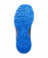ARDON G3522 Bezpečnostná obuv ARDON®CREATRON LOW S3S ESD - modrá 40