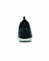 ARDON G3523 Bezpečnostná obuv ARDON®ULTRITE®WORK S1PS ESD 36