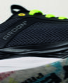 ARDON G3523 Bezpečnostná obuv ARDON®ULTRITE®WORK S1PS ESD 36