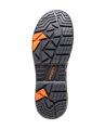 ARDON G3525 Bezpečnostná obuv ARDON®ULTRITE®S3S LOW - zelená 36