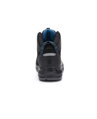 ARDON G3526 Bezpečnostná obuv ARDON®ULTRITE®S3S - čierna 35