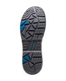 ARDON G3526 Bezpečnostná obuv ARDON®ULTRITE®S3S - čierna 35