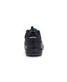ARDON G3527 Bezpečnostná obuv ARDON®ULTRITE®S3S LOW - čierna 35
