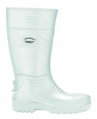 ARDON G3555 Pracovné čižmy GARDEN 410 OB - biela 39