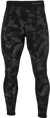 ARDON H10047 Funkčné nohavice ARDON®LYTANIX CAMO čierna S