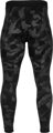 ARDON H10047 Funkčné nohavice ARDON®LYTANIX CAMO čierna S