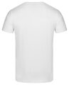 ARDON H13001P1 TričkoLIMA biele - balené po jednom kuse S