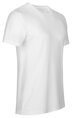 ARDON H13001P1 TričkoLIMA biele - balené po jednom kuse S